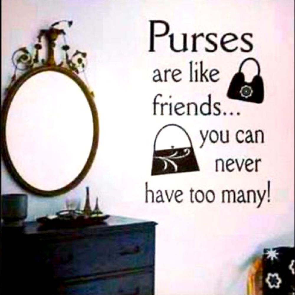 Purse